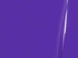 Purple Vinyl Wrap